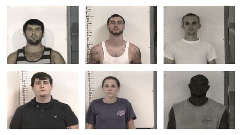 busted putnam county indiana|putnam county arrest records.